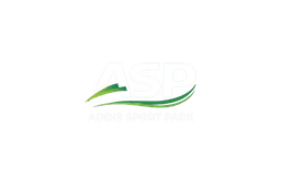 Addis Sport Park